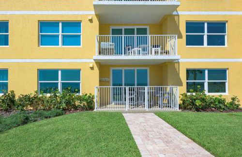 Unit 103 Aruba - 3 Bedroom Ocean Front - Foto 37