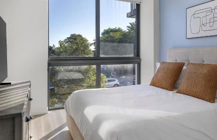 Landing Stylish Studio Game Room Yoga Studio - Foto 57