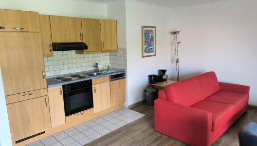 Mecklenburg 15 - Foto 4