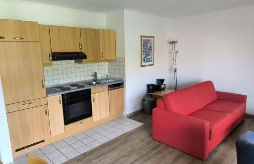 Mecklenburg 15 - Foto 4