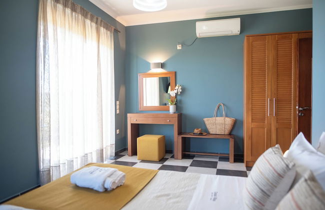 Dalasvillas - Foto 7