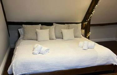 High street, Bruton - Foto 28