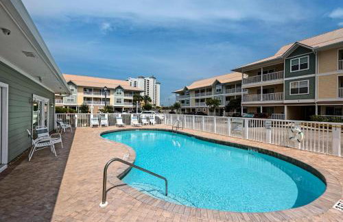 St. Martin Beachwalk Villas 323 - Foto 9