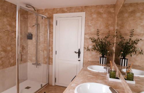 Vega de la Reina - Foto 14