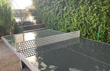 Idyllic 6 bed villa stunning sea view salt pool - Foto 67