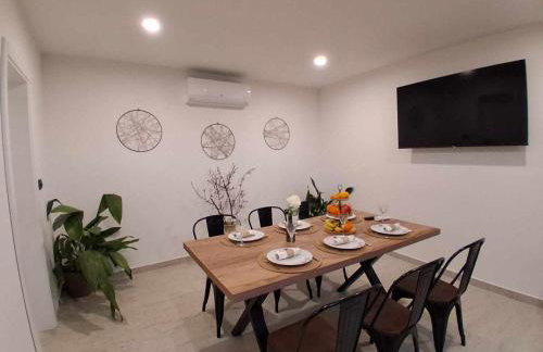 Luxury Villa San Rocco - Foto 33