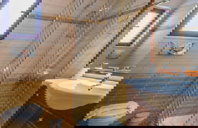 Sound Of The Mountain Chania - Foto 32