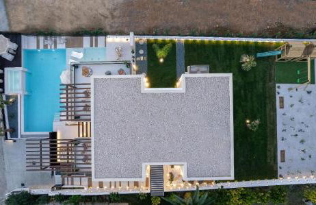 Macaw Luxury Residence, daily housekeeping included! - Foto 73