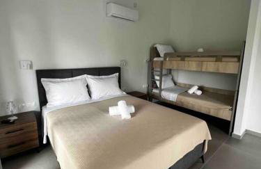 •Naiades Villas• Odysseus• - Photo 4