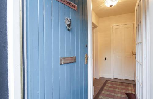 Lydia Cottage - Cromarty - Foto 4