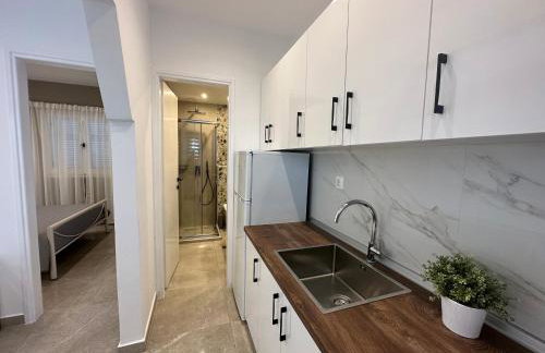 House Garli Premium Hospitality - Photo 50