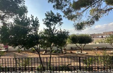 CASA DE CAMPO EL SEÑORITO - Foto 47