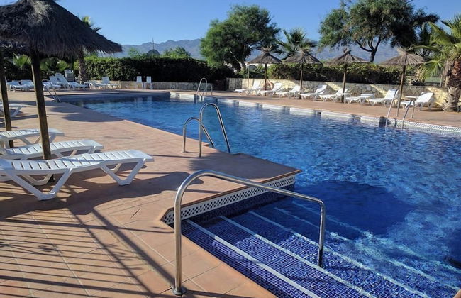 Los Gallardos Leisure - Photo 24