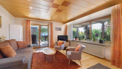 Ferienwohnung Janko - Foto 2