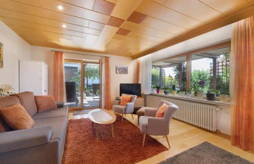 Ferienwohnung Janko - Foto 2