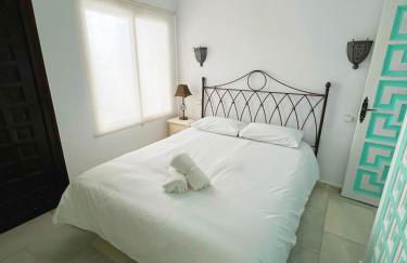 Patio Alcornocal by Residea - Photo 13