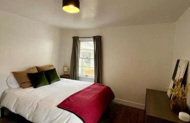 Newly Renovated Pad Near DT BZN - Foto 24