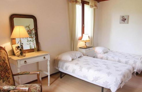 Amazing Home In La Begude-De-Mazenc - Foto 22