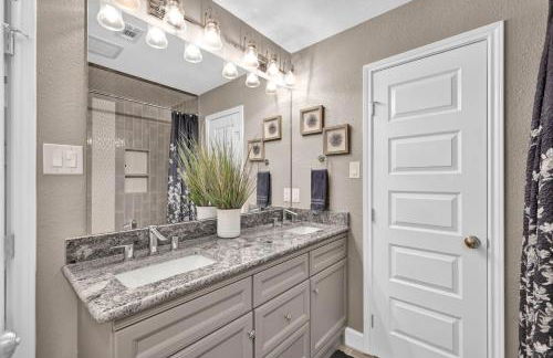 The Lake House - Foto 23