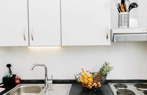 Hubertus III - Foto 69