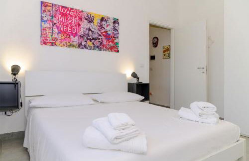 Casa Vittoria bilocale - Foto 14