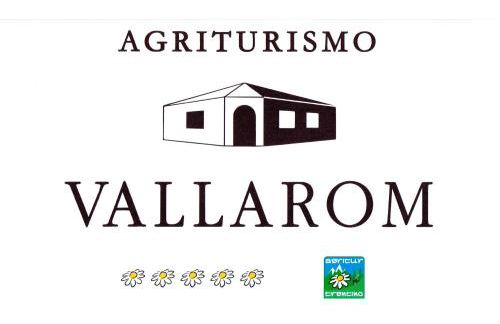 Vallarom - Foto 14