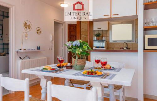 Cala Margarida - Foto 10