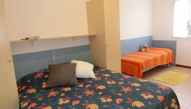 Condominio Lero - Foto 3, Habitación