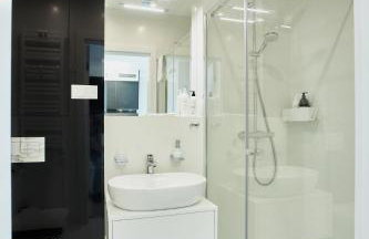 Wave Resort&SPA - Blue Shell Apartment - Foto 18