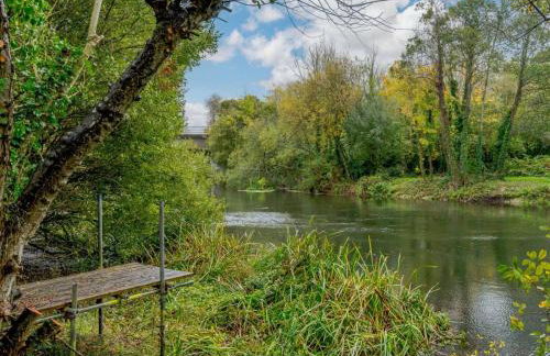 1 Bed in Fordingbridge oc-89512 - Foto 19