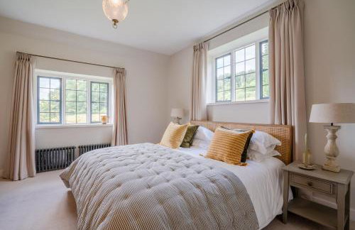 Court Cottage - Foto 26