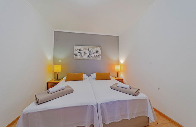 Sea View House Sanja With Terrace - Foto 6