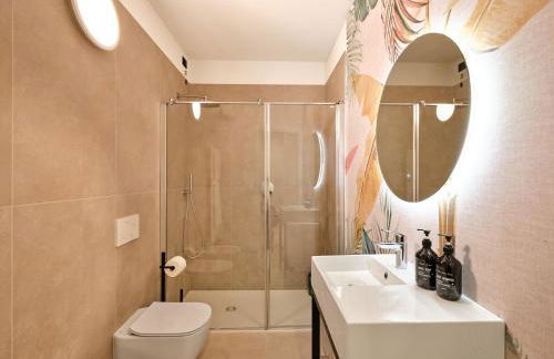 Residence Al Centro - Foto 21