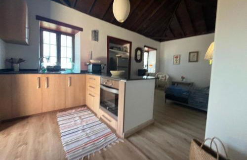 Finca La Calzada - Foto 22