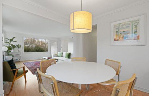 3BR 2BA Ballard Blue, Seattle - Foto 15