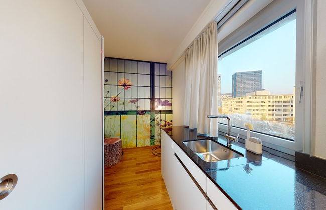 Livingtown AG - Photo 22