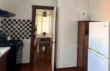 3 bed 2 bath Hacienda near Downtown and NMSU. - Photo 8