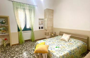 Rifugio del Sole - Foto 62