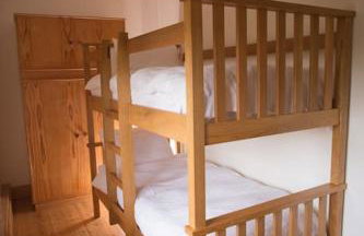 Hendra Barn at Hendra Barns - Foto 48