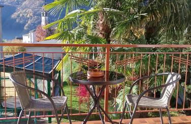 Casa Elena - Foto 11