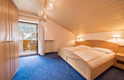 Residence Kronstein - Fewo 8 - Foto 8