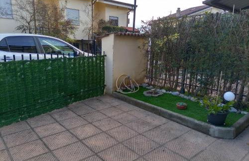 La villetta 2.0 - Foto 15