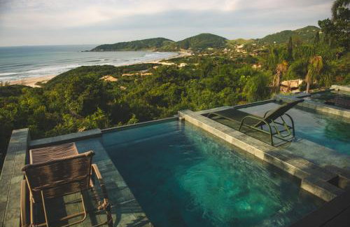 Pousada Rosa Norte - Foto 69