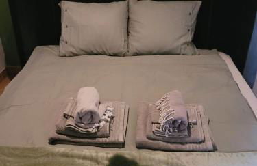 Finca el Agua da Vida (Los Eucaliptos & Los Olivos) - Foto 37