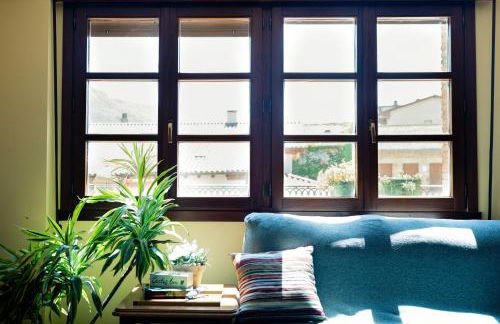 La casa de Epi - Foto 15