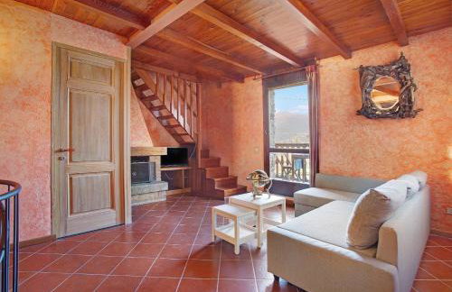 Cascina Taronico - Foto 6