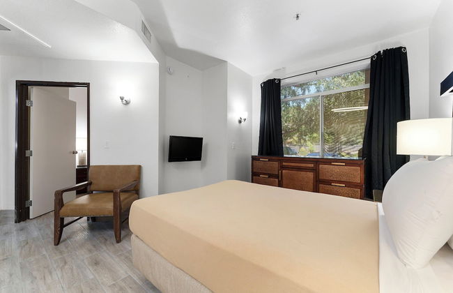 Metro Chandler Extended Stay - Photo 47