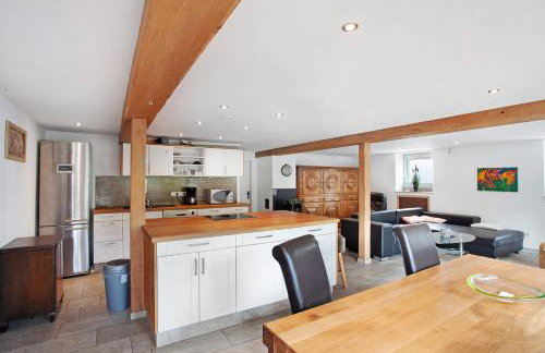 Ferienwohnung am Marienbach - Photo 7