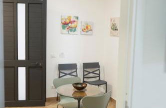 ESSE Homes Sant Elia - Foto 18