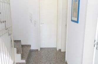 153 m² Haus mit 6 Schlafzimmern für 12 Persoen - Foto 27